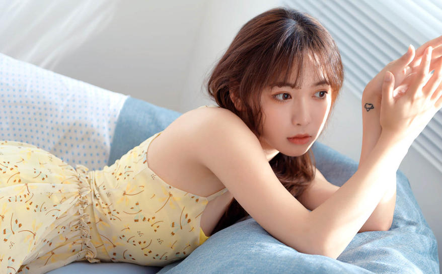 浙江华乐电子有限公司轮播图2