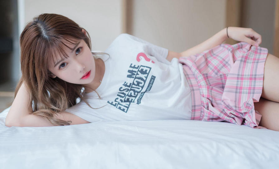 浙江华乐电子有限公司轮播图4