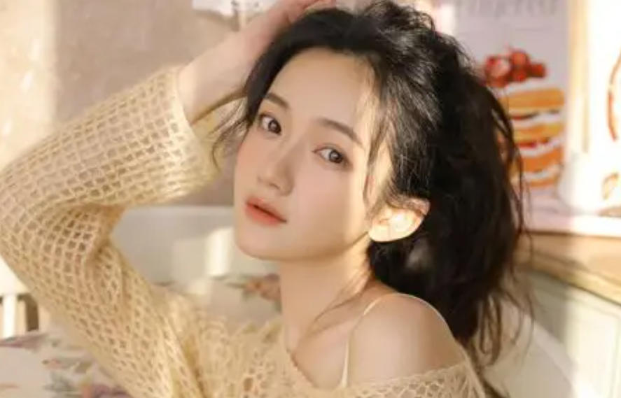 浙江华乐电子有限公司轮播图1